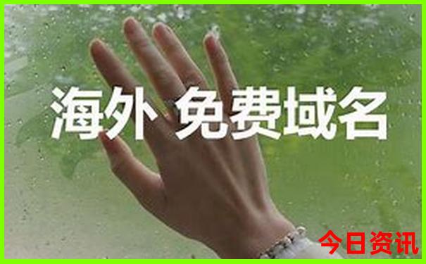 呼伦大草原旅游最美景区