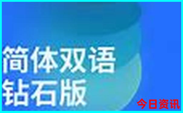 哪个地方适合旅游