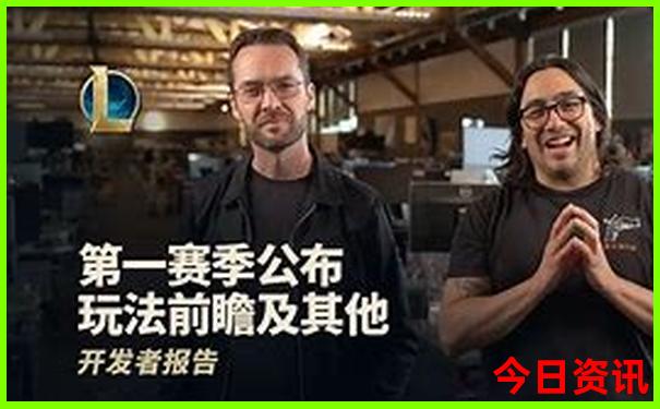 重庆哪些地方好玩推荐